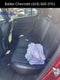 2012 Chevrolet Equinox LT w/2LT