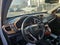 2020 Honda CR-V AWD EX-L
