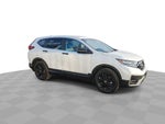 2020 Honda CR-V AWD EX-L