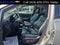 2013 Lexus RX 350 NA