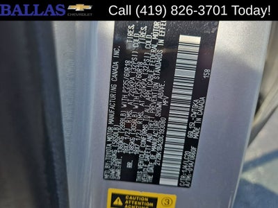 2013 Lexus RX 350 NA