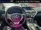 2013 Lexus RX 350 NA