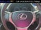 2013 Lexus RX 350 NA