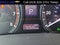 2013 Lexus RX 350 NA