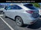 2013 Lexus RX 350 NA