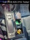 2013 Lexus RX 350 NA