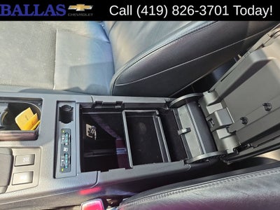 2013 Lexus RX 350 NA