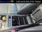 2013 Lexus RX 350 NA