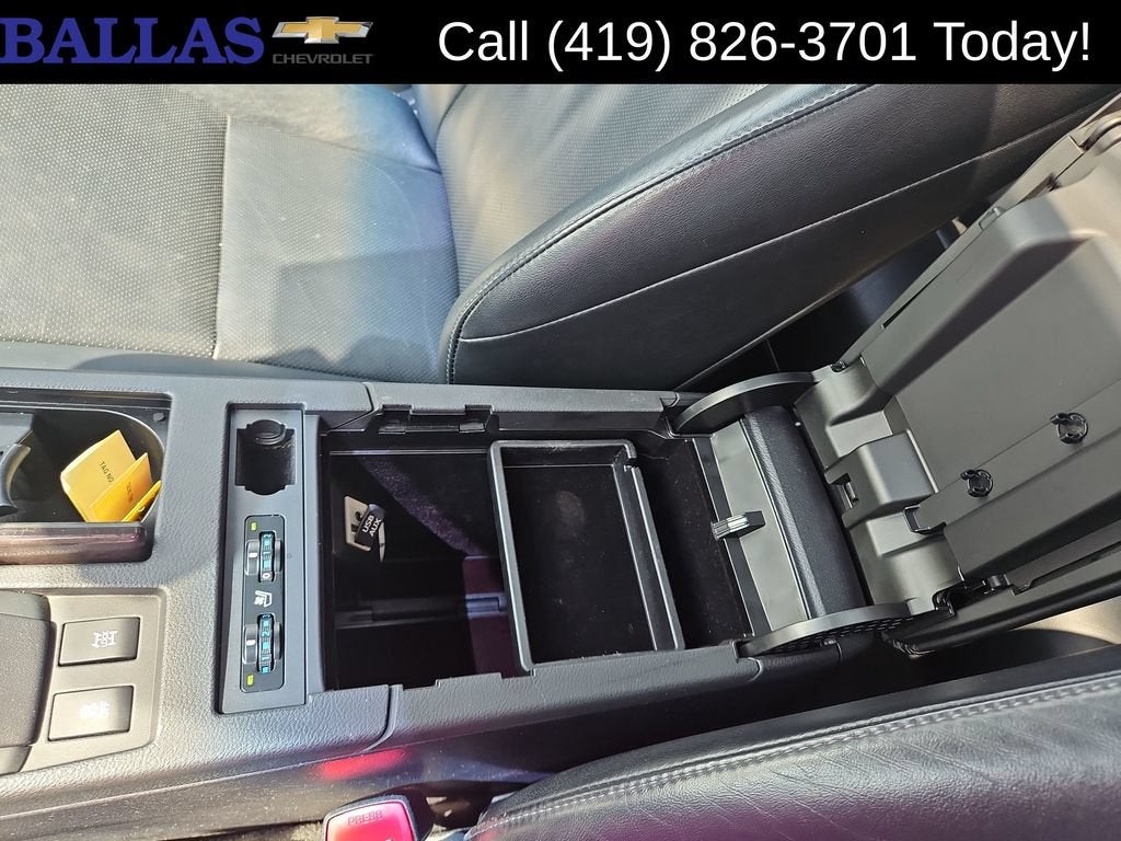 2013 Lexus RX 350 NA