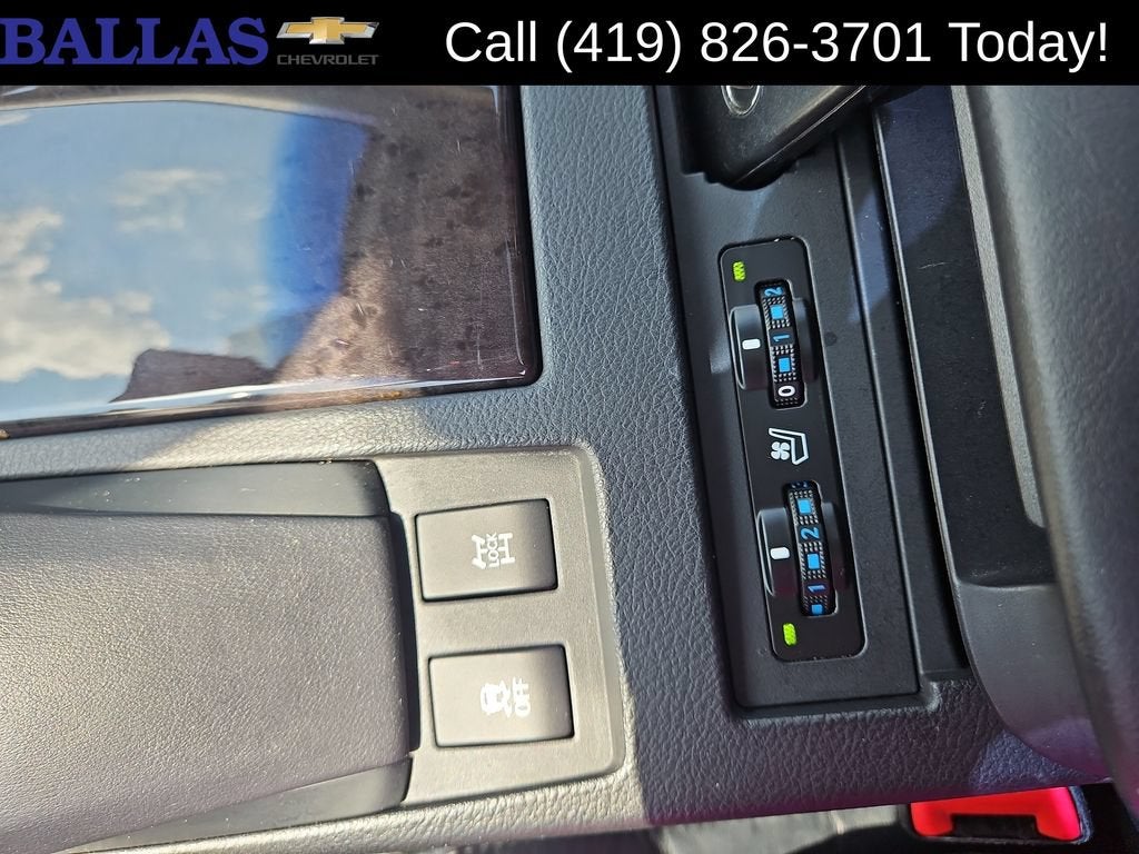 2013 Lexus RX 350 NA