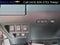 2013 Lexus RX 350 NA