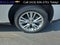 2013 Lexus RX 350 NA