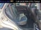 2013 Lexus RX 350 NA