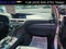 2013 Lexus RX 350 NA