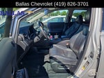 2013 Lexus RX 350 NA