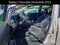 2013 Lexus RX 350 NA