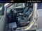 2013 Lexus RX 350 NA