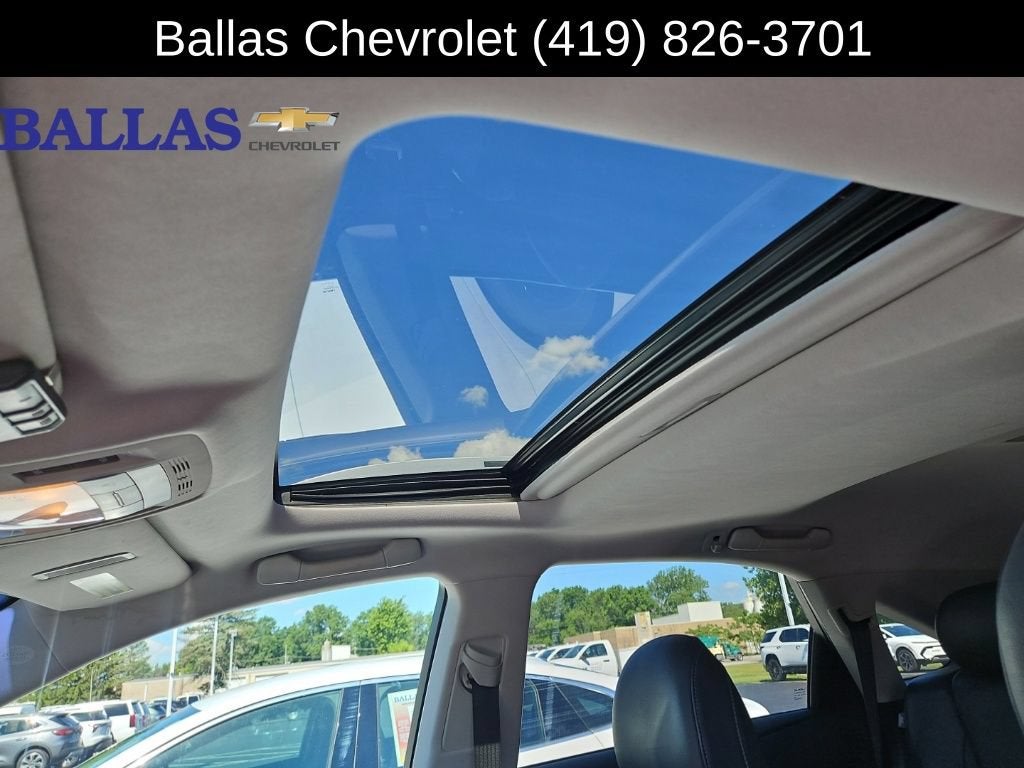2013 Lexus RX 350 NA