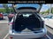 2013 Lexus RX 350 NA