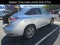 2013 Lexus RX 350 NA