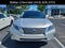 2013 Lexus RX 350 NA