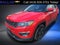 2019 Jeep Compass Altitude FWD