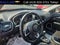 2019 Jeep Compass Altitude FWD