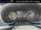2019 Jeep Compass Altitude FWD