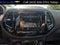 2019 Jeep Compass Altitude FWD