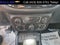 2019 Jeep Compass Altitude FWD