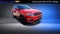 2019 Jeep Compass Altitude FWD