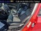 2019 Jeep Compass Altitude FWD