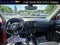 2019 Jeep Compass Altitude FWD