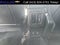 2019 Jeep Compass Altitude FWD