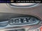 2019 Jeep Compass Altitude FWD