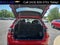 2019 Jeep Compass Altitude FWD