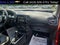 2019 Jeep Compass Altitude FWD