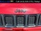 2019 Jeep Compass Altitude FWD