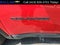 2019 Jeep Compass Altitude FWD