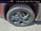 2019 Jeep Compass Altitude FWD