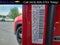 2019 Jeep Compass Altitude FWD