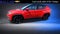 2019 Jeep Compass Altitude FWD