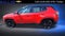 2019 Jeep Compass Altitude FWD