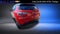 2019 Jeep Compass Altitude FWD