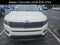 2018 Jeep Compass Altitude 4x4