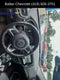 2018 Jeep Compass Altitude 4x4