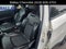 2018 Jeep Compass Altitude 4x4