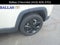 2018 Jeep Compass Altitude 4x4