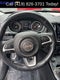 2020 Jeep Compass Limited 4x4