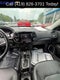 2020 Jeep Compass Limited 4x4